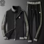 versace chandal hombre new collection vt65402